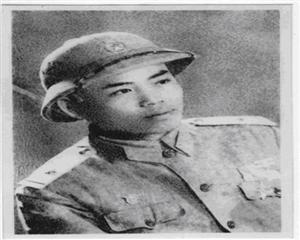 KỶ NIỆM 48 NĂM CHIẾN THẮNG ĐÈO NHÔNG (NGÀY MÙNG 5 TẾT ẤT TỴ 1965): NHỚ NGƯỜI ANH HÙNG QUÊ HƯNG YÊN BÙI XUÂN BÍNH