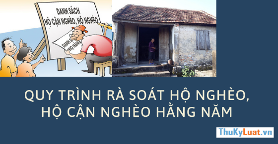 Kế hoạch rà soát hộ nghèo, hộ cận nghèo và xác định hộ làm nông nghiệp, ngư nghiệp có mức sống trung bình năm 2023 trên địa bàn xã Lạc Hồng 