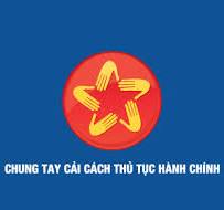 Bài tuyên truyền Cải cách hành chính năm 2024